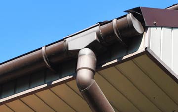 types of Lephinmore fascias