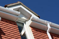 Lephinmore fascias