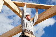 Lephinmore roof replacement work